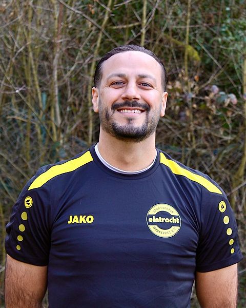 Foto: Yannik Selbach, yannik-selbach