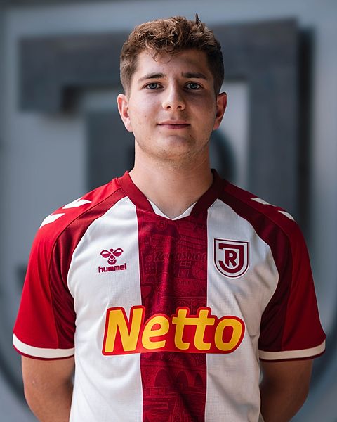 Foto: Alexander Gschlössl