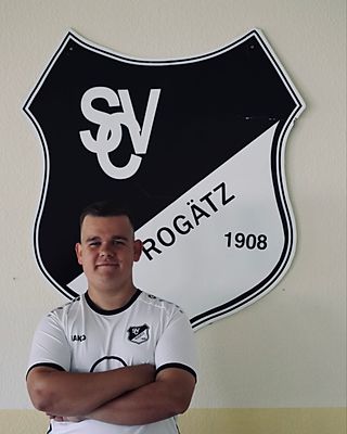 Fabian Riemschüssel