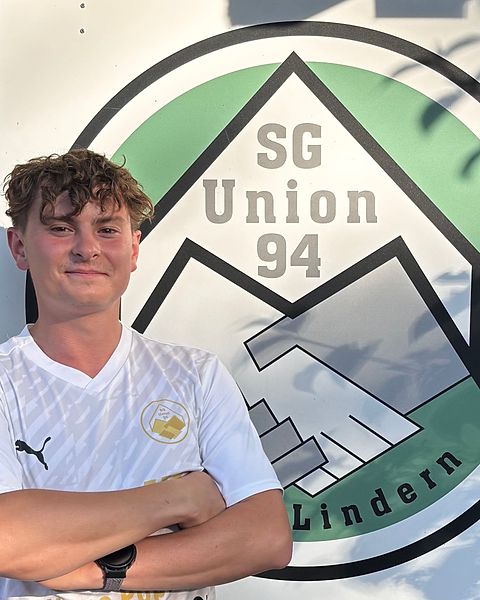 Foto: Lara Eichenbaum