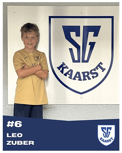 Foto: Athanassios Fountas