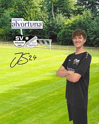 Jim Jerome John Schneiderbeck