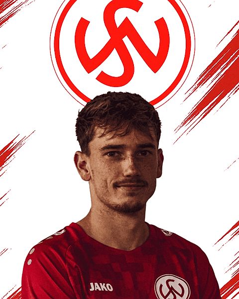 Foto: Avena Grießer