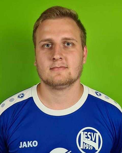 Foto: Imhof/Radl