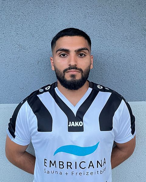 Foto: Patrick Hegenbarth