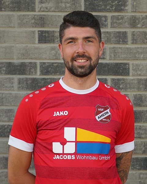 Foto: Kai Wehner