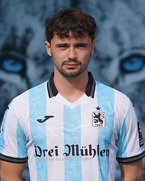 Foto: Joachim Mentel