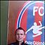 Patrick Deike