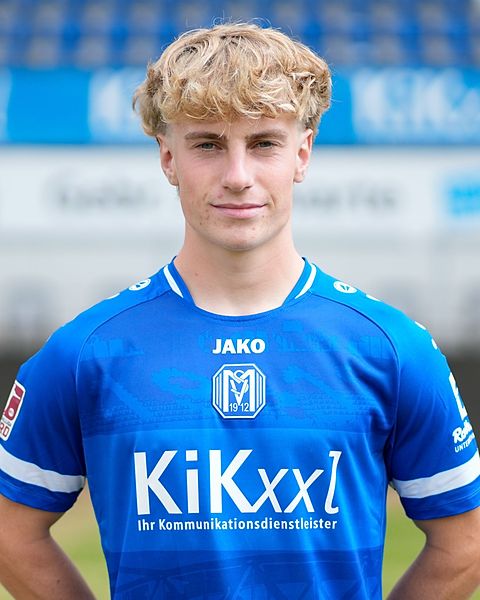 Foto: Dr. Werner Scholz/ Picturepowe