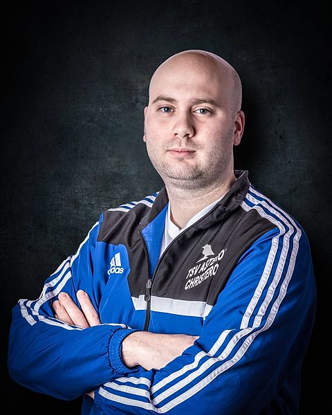 Foto: Martin Diebel