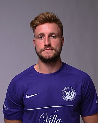 Moritz Kühn