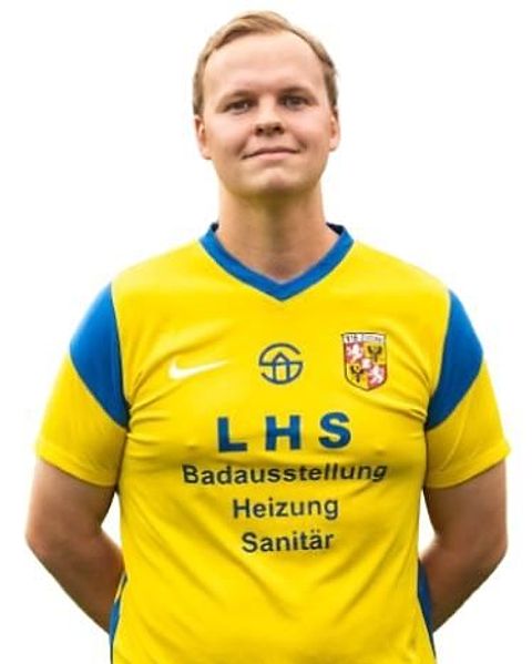 Foto: VFB Zittau
