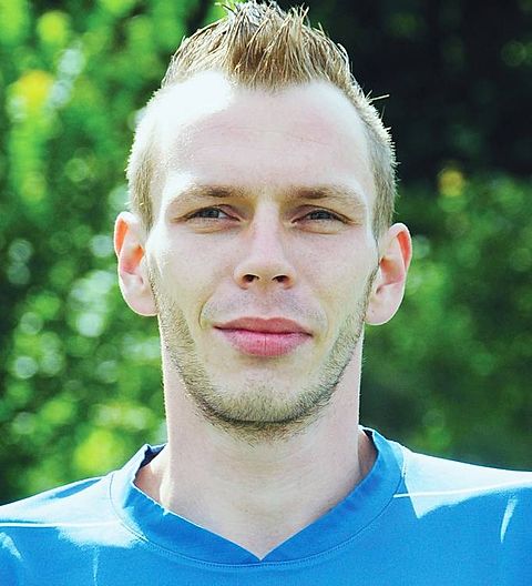 Foto: André Stapper