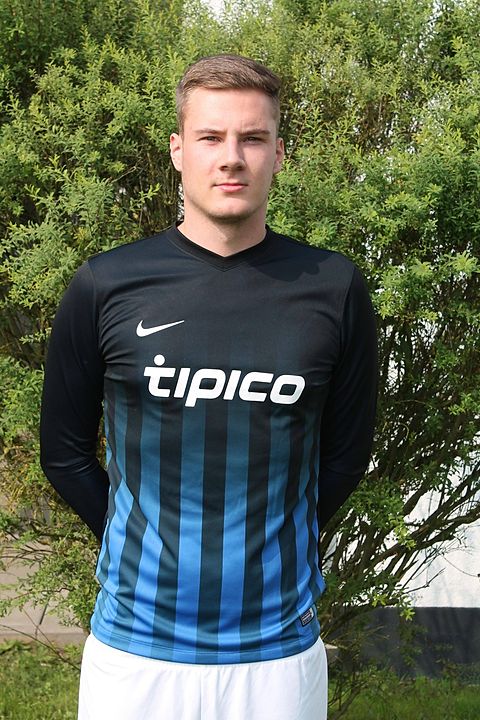 Foto: Christian Pötz