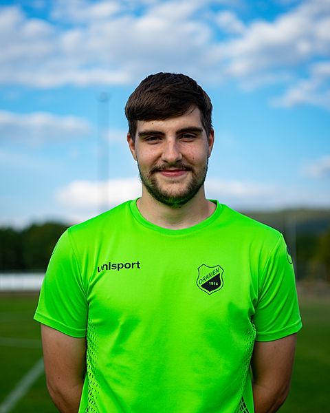 Foto: Jakob Schönauer