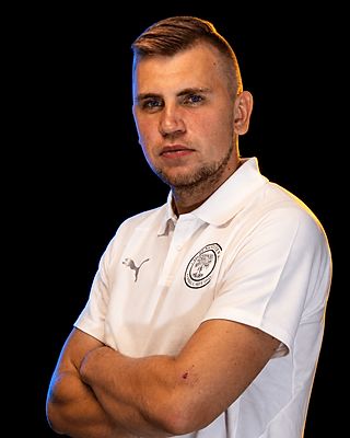 Dominik Seelhof