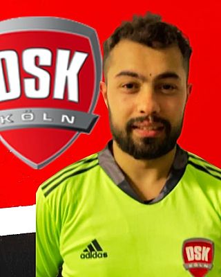 Yusuf Demircan