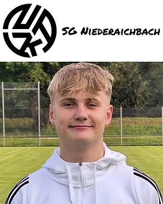 Oliver Kubanek
