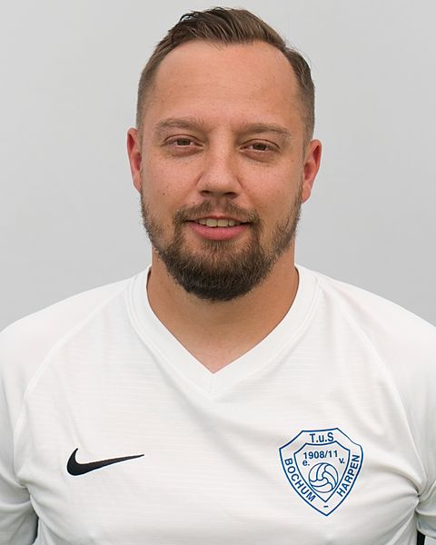Foto: TuS Harpen