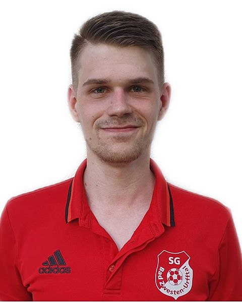 Foto: Andreas Käßner