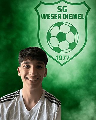 Miguel Pereira Figueredo