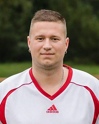 Robert Schmiedehausen