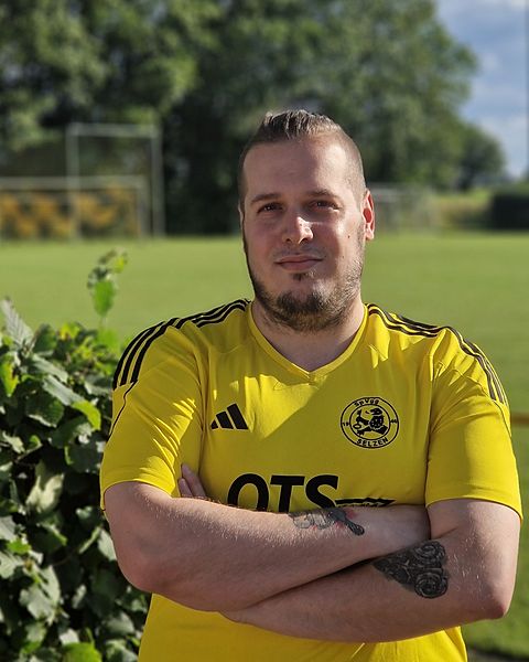 Foto: Tobias Wirth