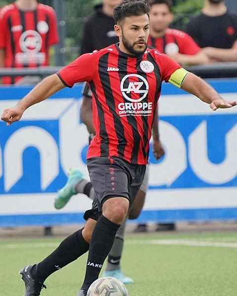 Foto: Marc Pastoors