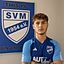 Cedric Selzer