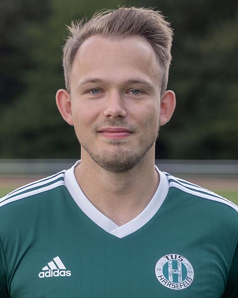 Foto: Tim Schnoor