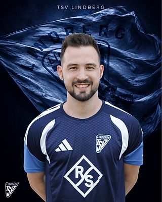 Sebastian Marchl