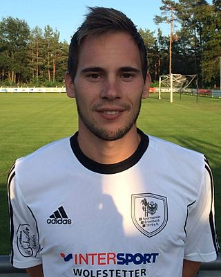 Ferdinand Jankovic