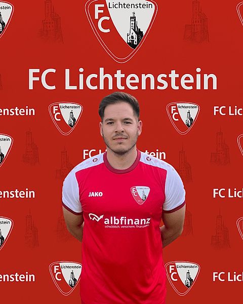 Foto: Merlin Kirsammer