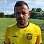 Sinisa Ristic