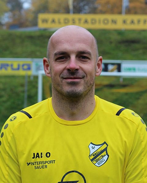 Foto: Moritz Richling | BSG Kali Wer