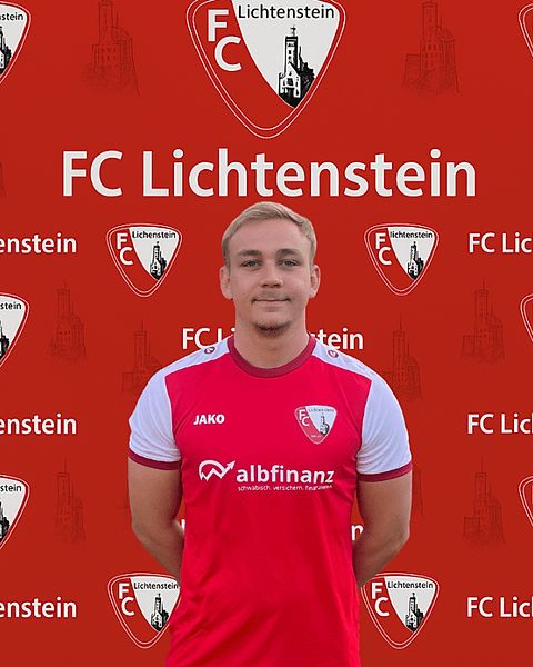 Foto: Merlin Kirsammer