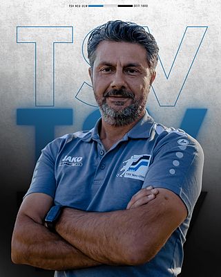 Cem Staiger