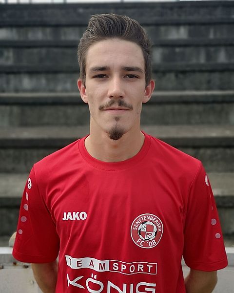 Foto: Sascha Kerstan
