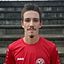 Thome Dominik