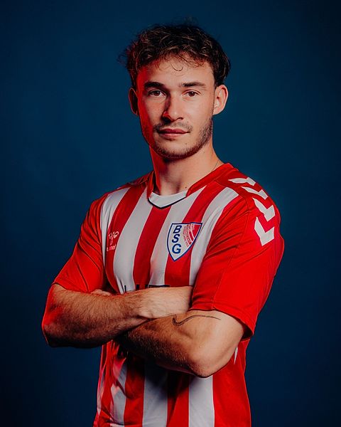 Foto: Michael Pointvogel