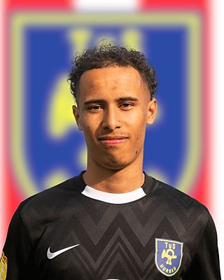 Roan Heller