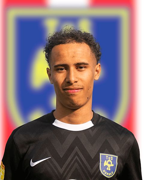 Foto: Jakob Archut