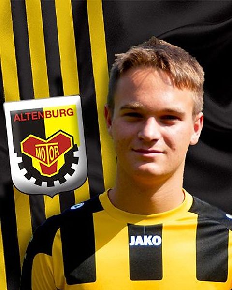 Foto: motor-altenburg.de