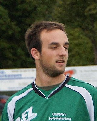 Christian Hanke