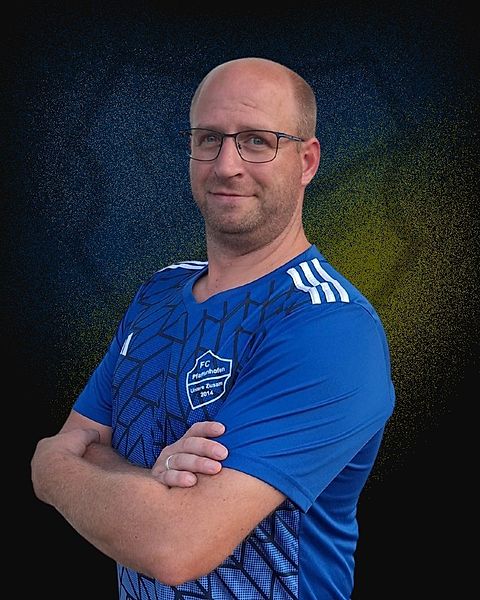 Foto: Michael Bröll