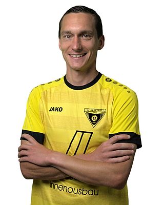 Michael Panknin