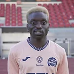 Korang Adoma