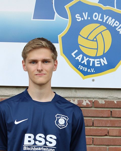 Foto: Thuy Tien Nguyen