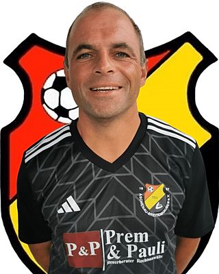 Manuel Rauschendorfer