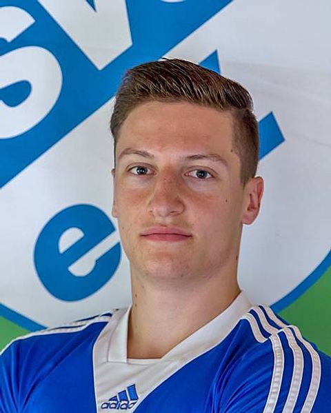 Foto: Günter Uschold